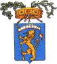 Provincia di Bologna