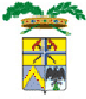 Provincia di Modena