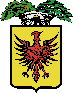 Provincia di Ravenna