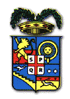 Provincia di Reggio Emilia