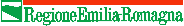 Regione Emilia-Romagna