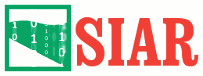 Regione Emilia-Romagna