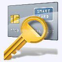 Accesso con smartcard
