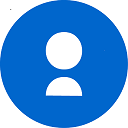 Accesso con spid