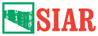 Sistema Informativo Agricolo Regionale (SIAR)