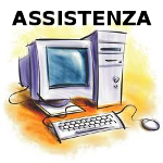 Help Desk