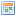 icona di un calendario